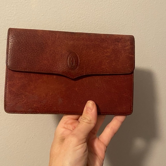 Cartier - Picture 12 of 12